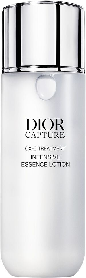 Dior Capture Intensive Essence Lotion