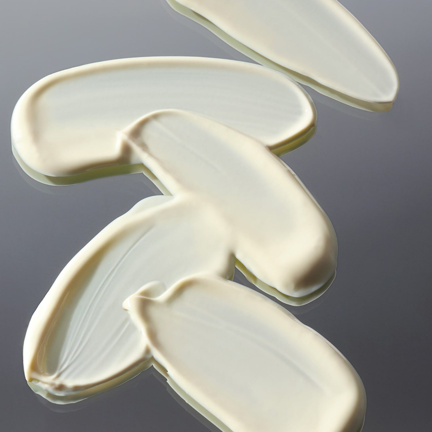 Extreme Screen - Fugtende solcreme til krop og h&aelig;nder SPF50+