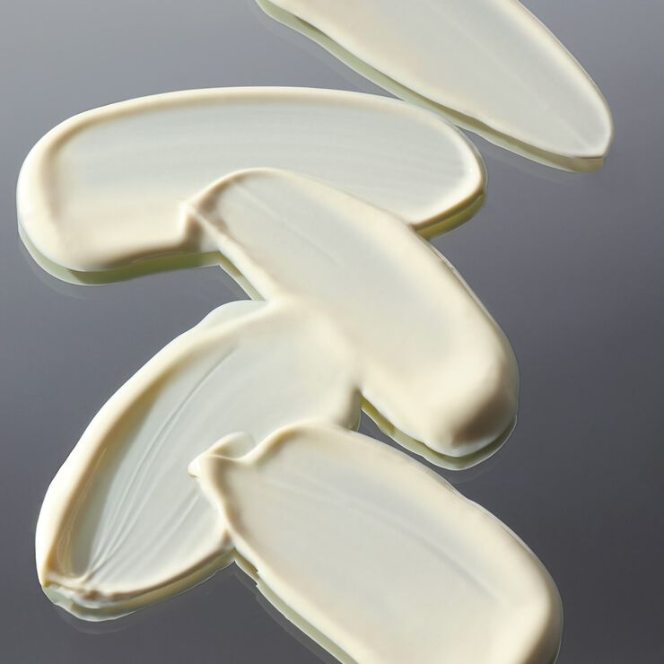 Extreme Screen - Fugtende solcreme til krop og hænder SPF50+