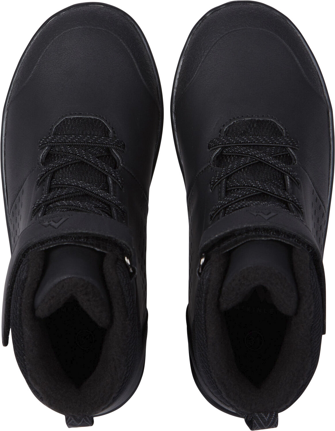 Nell II AQX Vinterst&oslash;vler