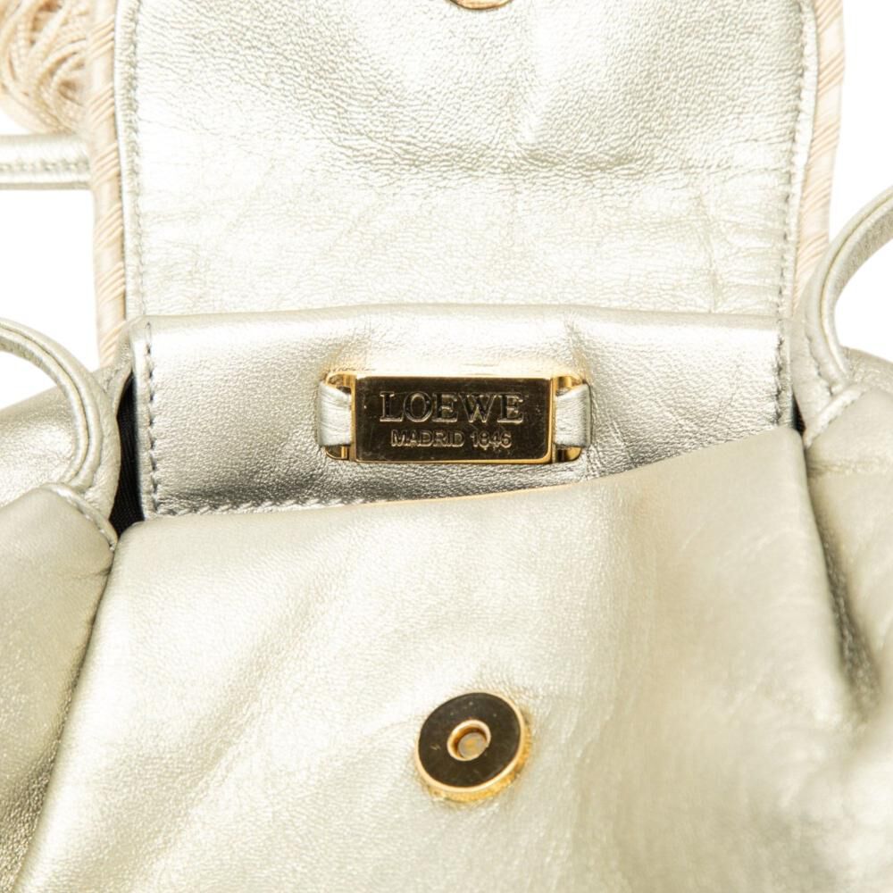 Loewe Nappa Air