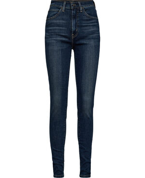 RETRO HIGH SKINNY VALUABLE TIM