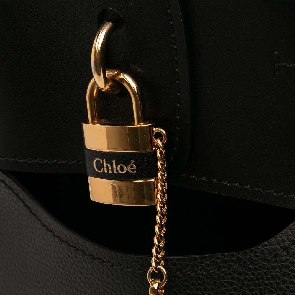 Chlo&eacute; Tote
