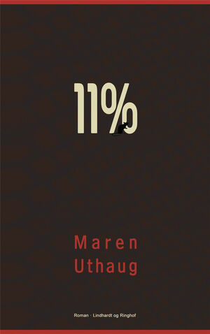 11%