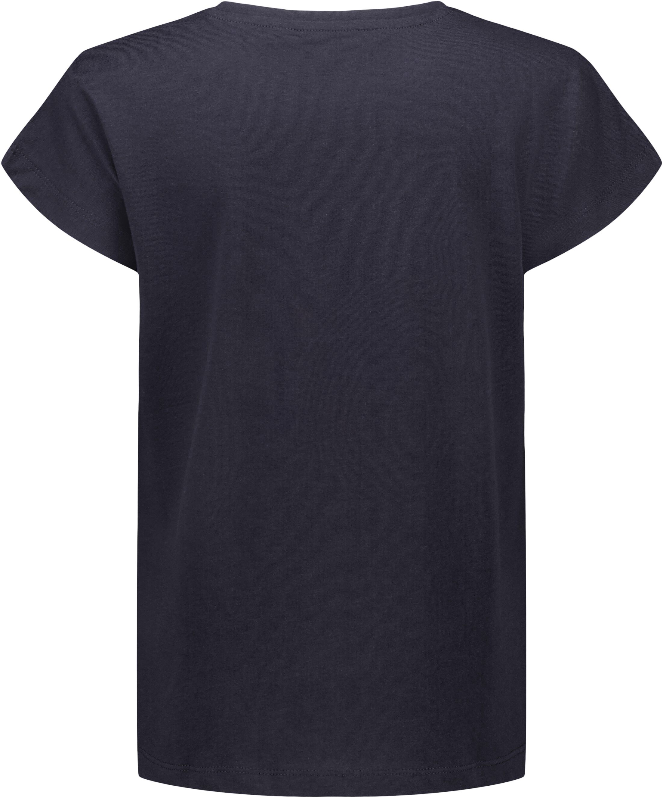 Bow T-shirt