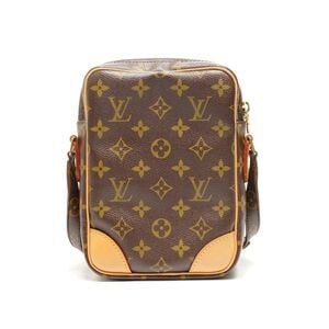 Louis Vuitton Amazone