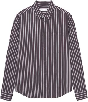 WWNico shirt 25278