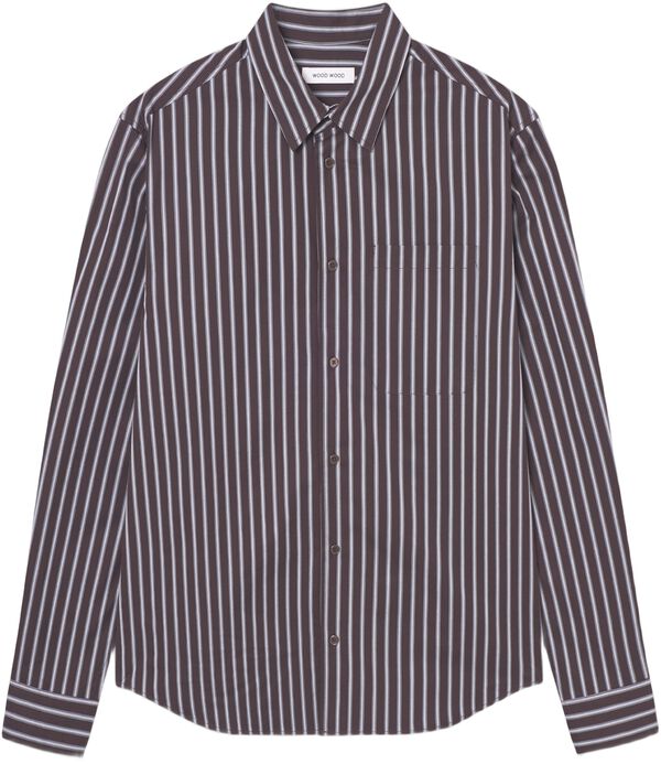 WWNico shirt 25278
