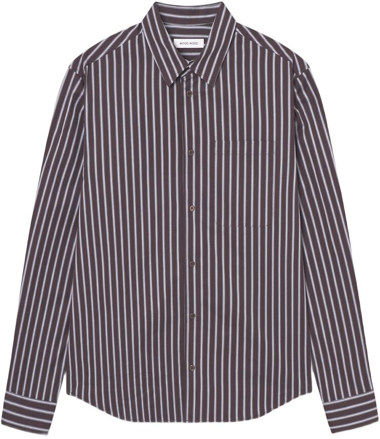 WWNico shirt 25278
