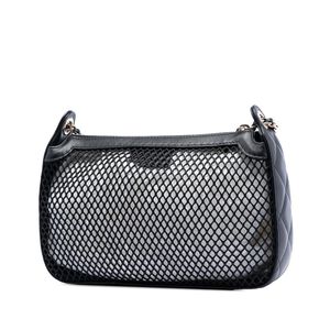Chanel Shoulder Bag