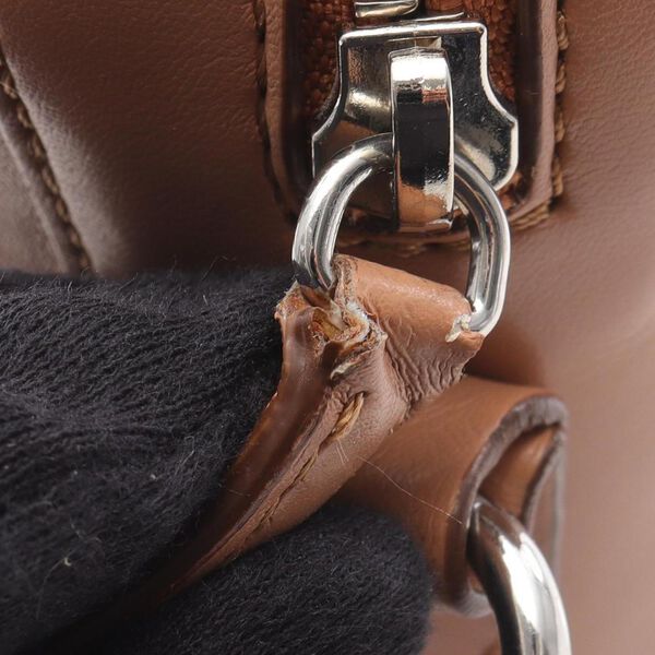 Stella Mccartney Shoulder Bag