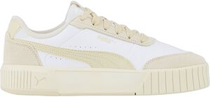 Carina Mia OG Sneakers