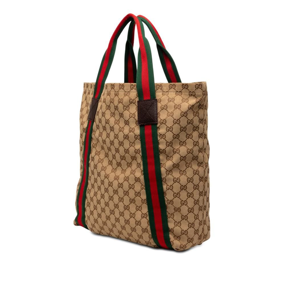 Gucci Tote