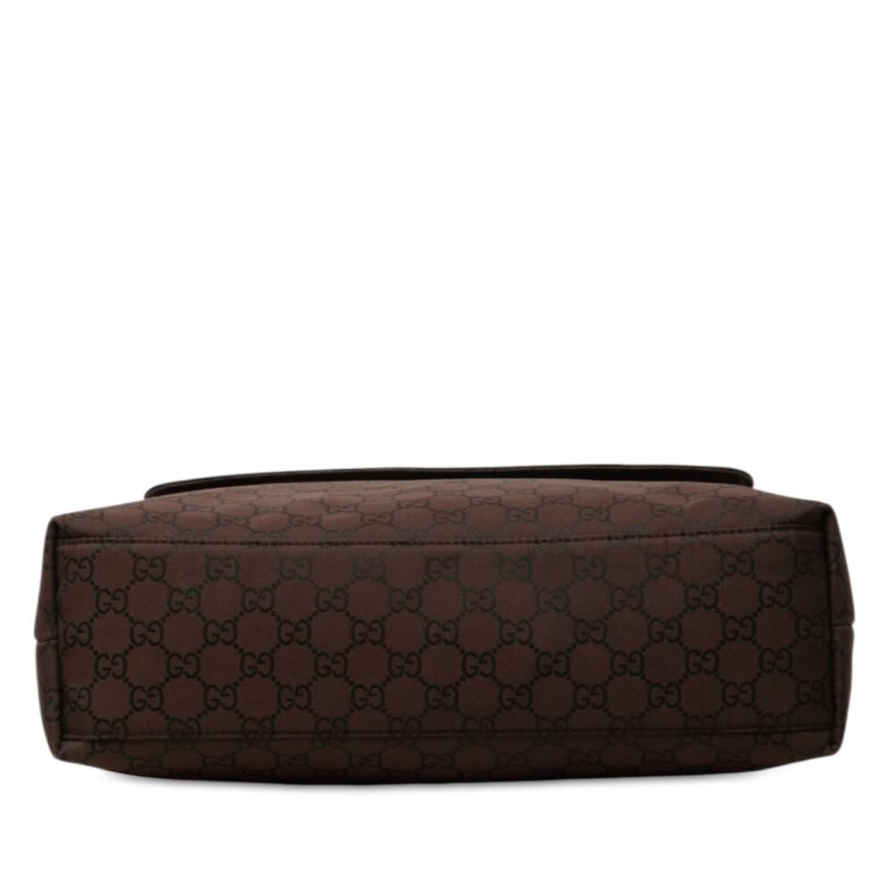 Gucci Crossbody Bag