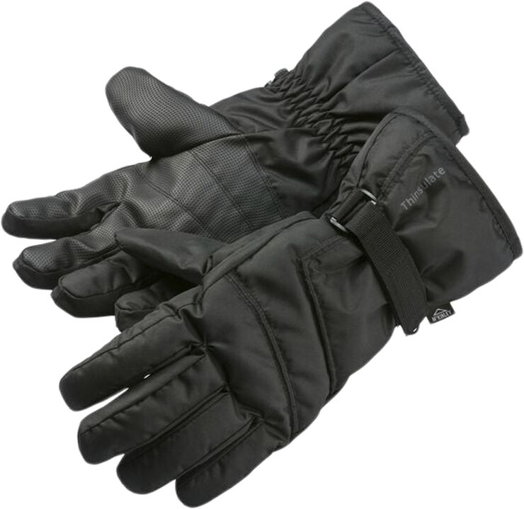 Ronn II Ski Glove