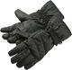 Ronn II Ski Glove