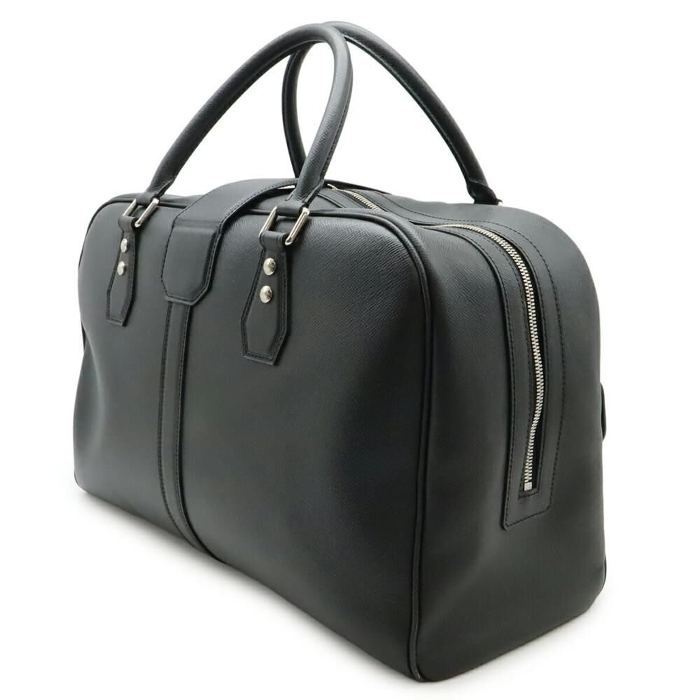 Louis Vuitton Travel Bag