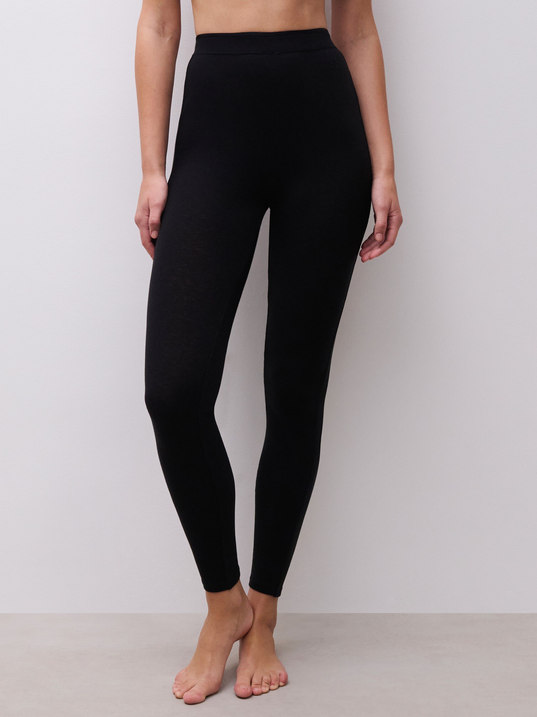 Warm Radiance Leggings