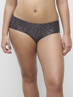 Softstretch Shorty