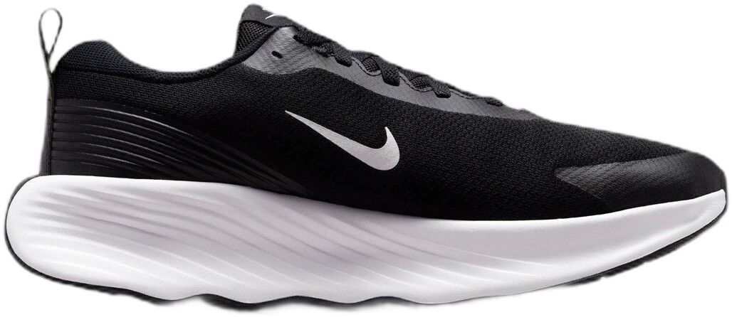 PROMINA MEN'S WALKING SNEAKERS
