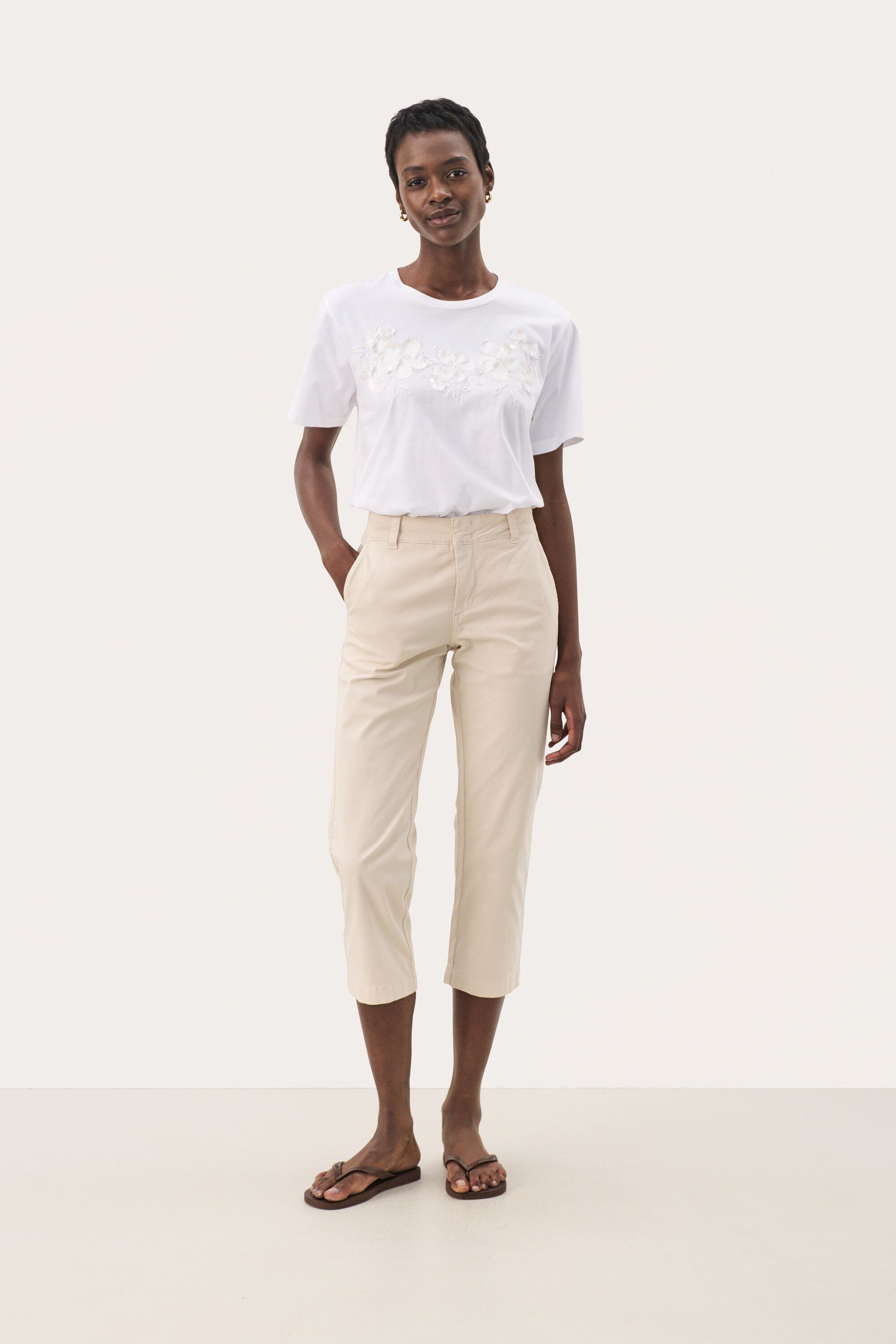 SoffynsPW PA SoffynsPW