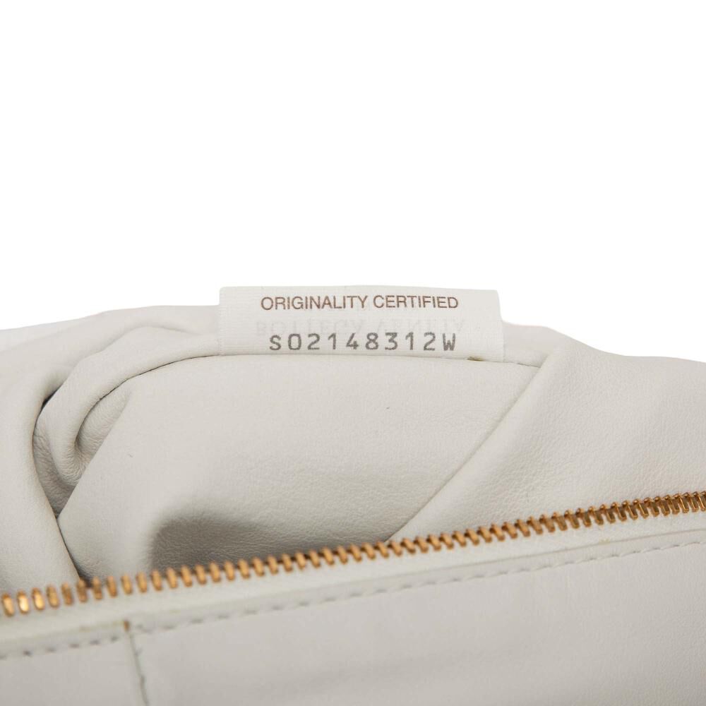 Bottega Veneta Shoulder Bag