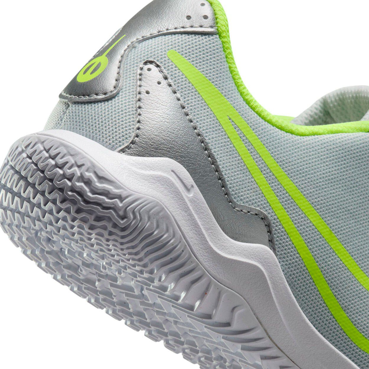 Tiempo Legend 10 Academy Indend&oslash;rssko