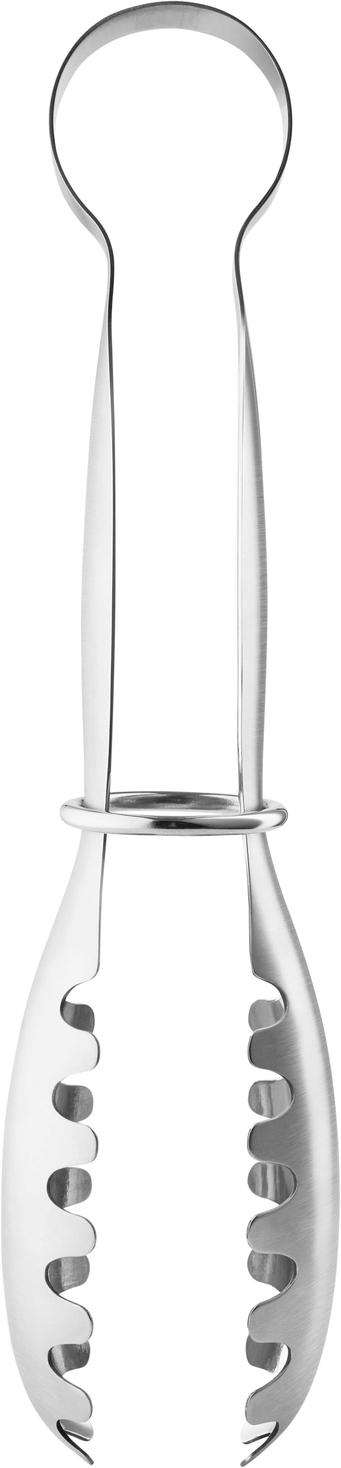 Pastatang Rustfrit st&aring;l