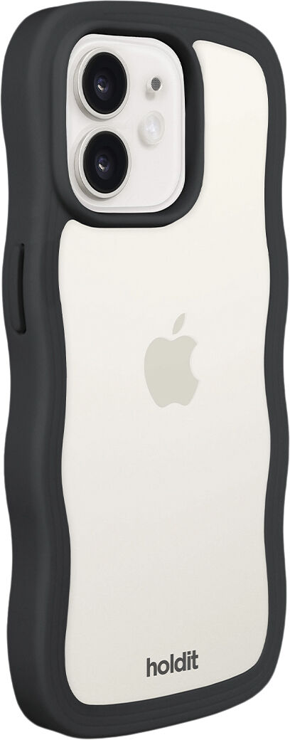 Wavy Case iPhone 12/12 Pro