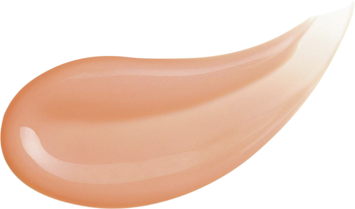 Instant Light Natural Lip Perfector