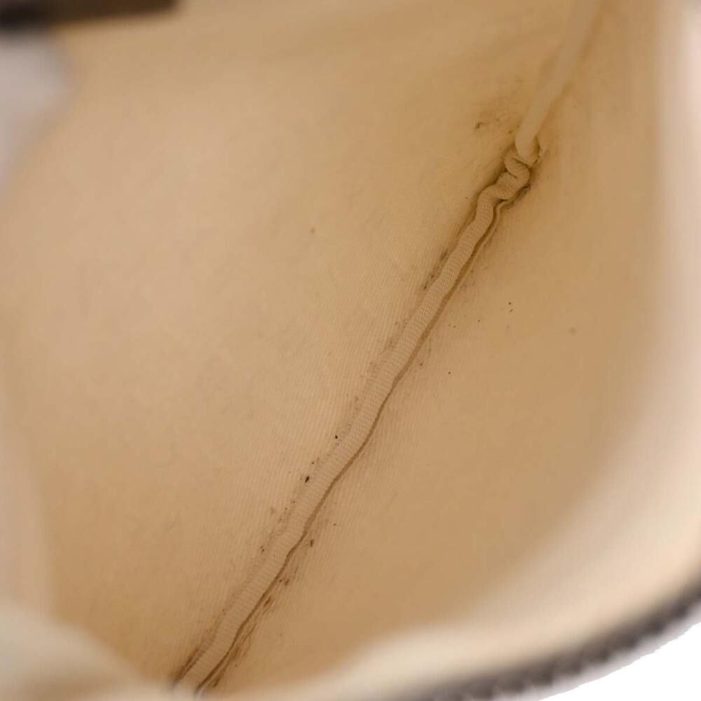 Bvlgari Shoulder Bag