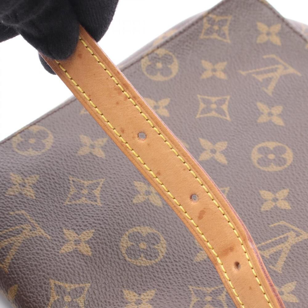 Louis Vuitton Musette Salsa