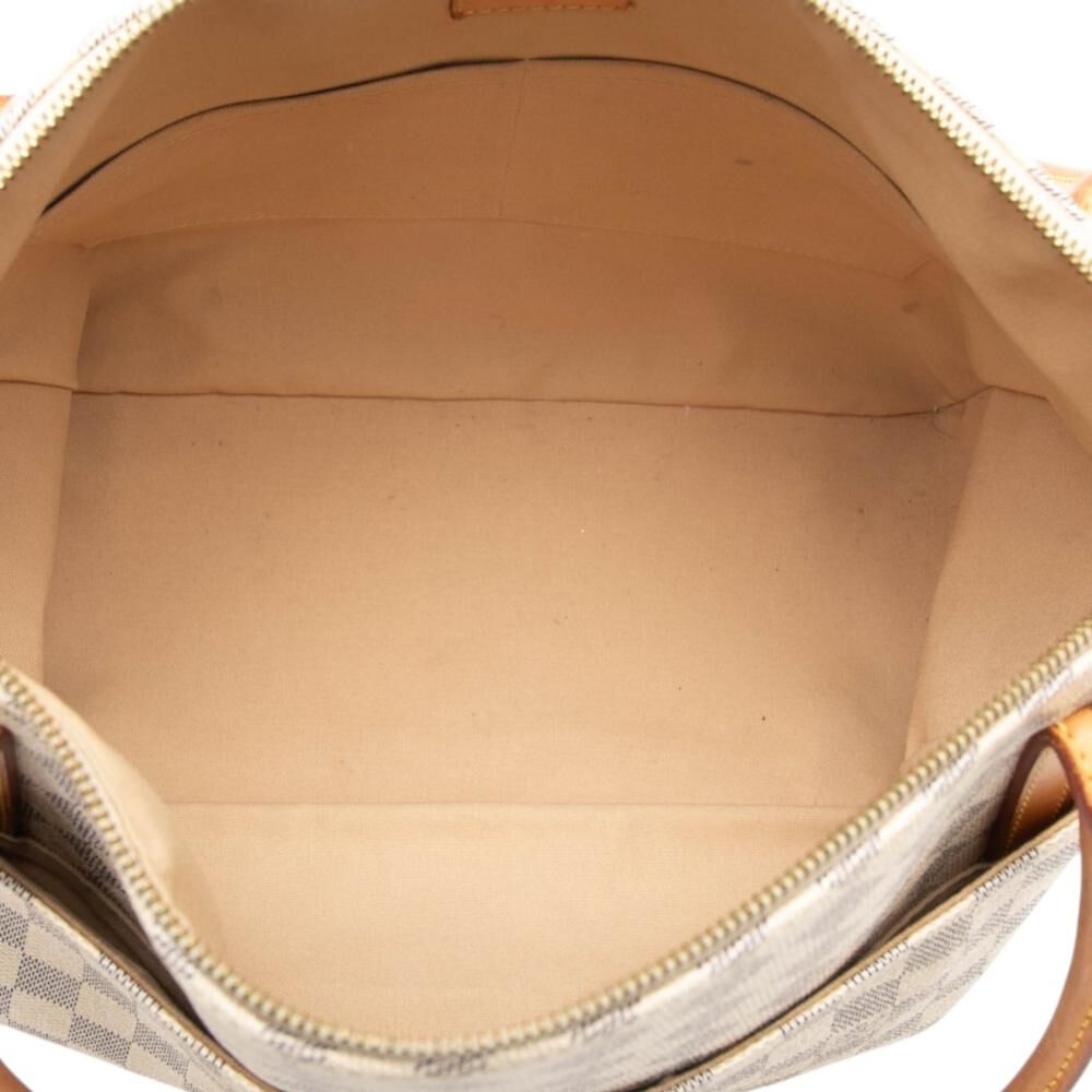 Louis Vuitton Tote