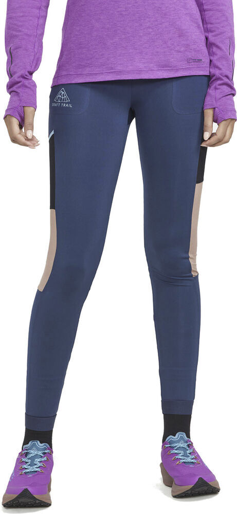 Pro Trail tights