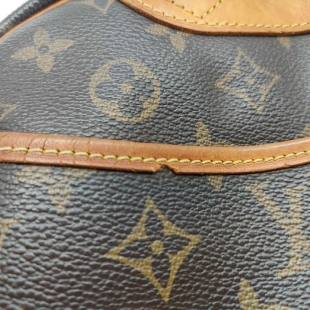 Louis Vuitton Trouville