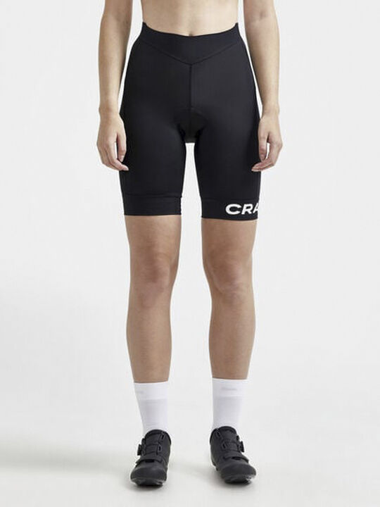 Core Endur cykelshorts