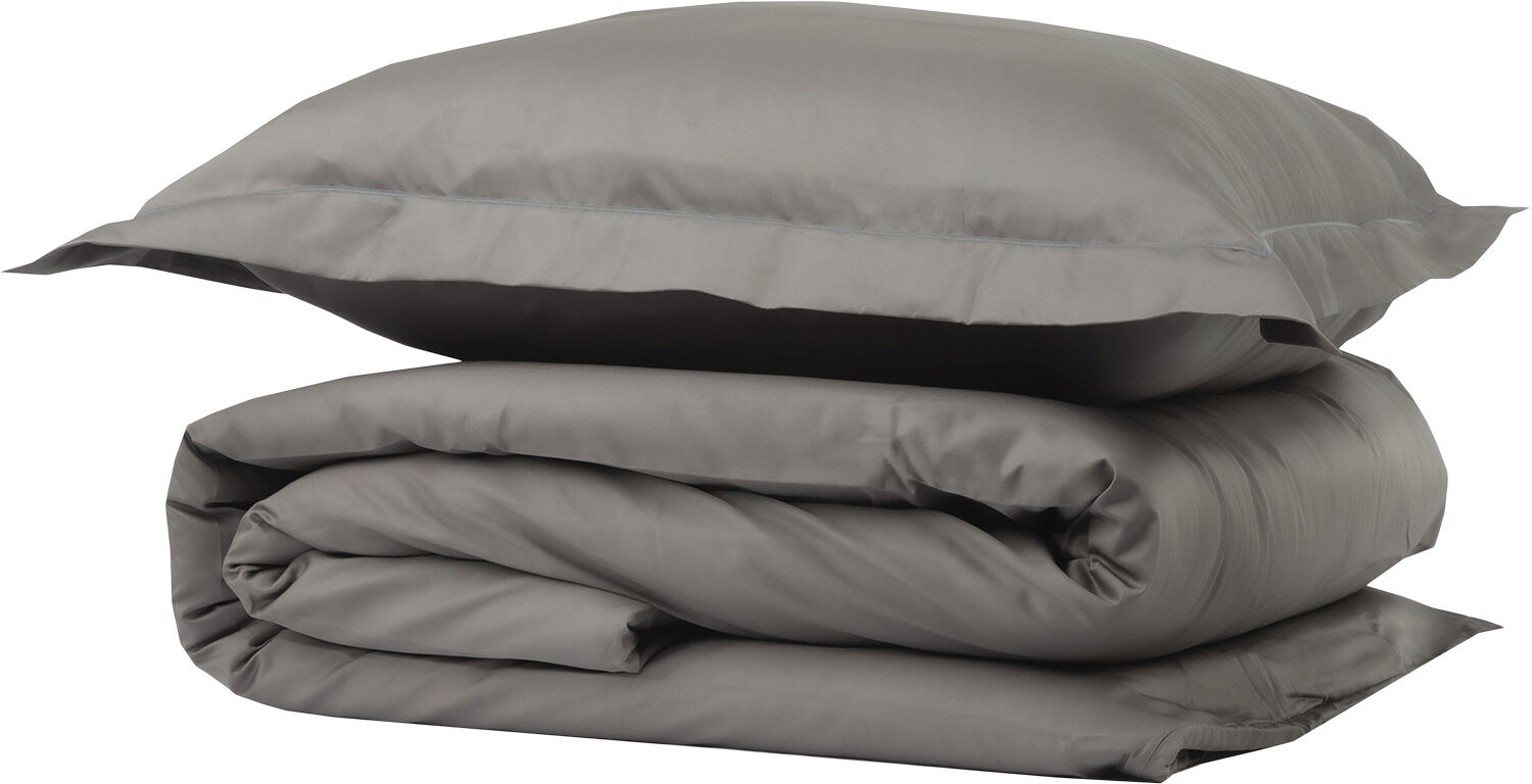 Egyptisk senges&aelig;t