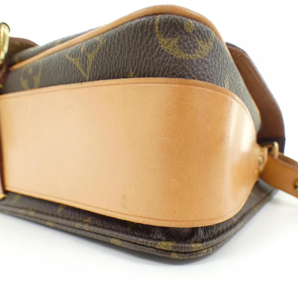 Louis Vuitton Shoulder Bags