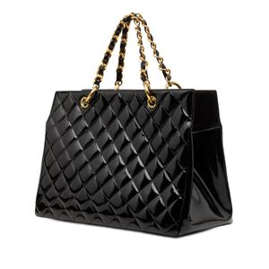 Chanel Tote