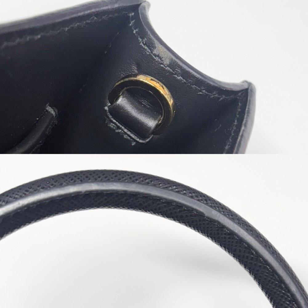 Prada Tote