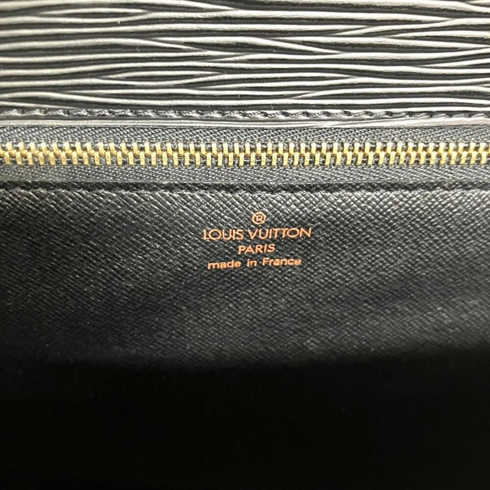 Louis Vuitton Monceau