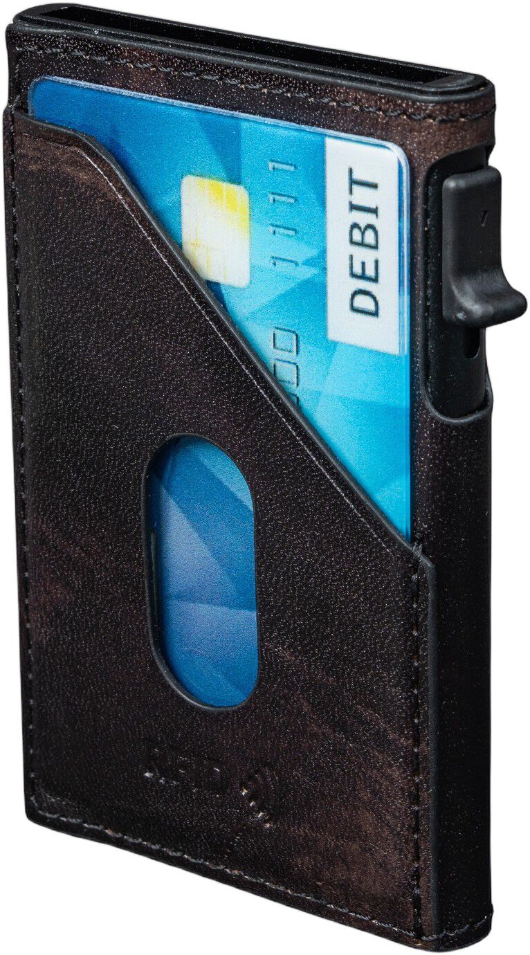 Furbo Slim Cardholder