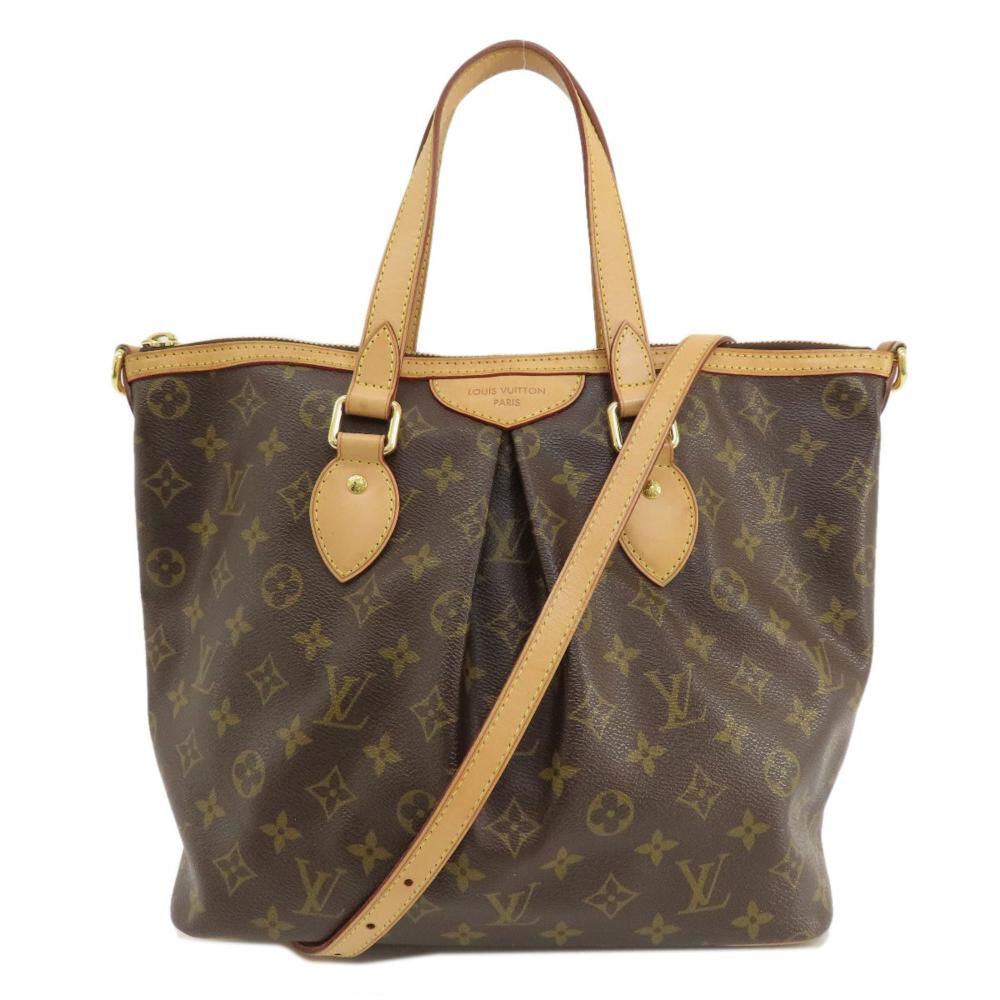 Louis Vuitton Palermo