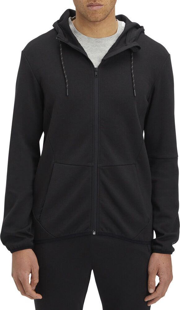 Toddy VI h&aelig;ttetr&oslash;je