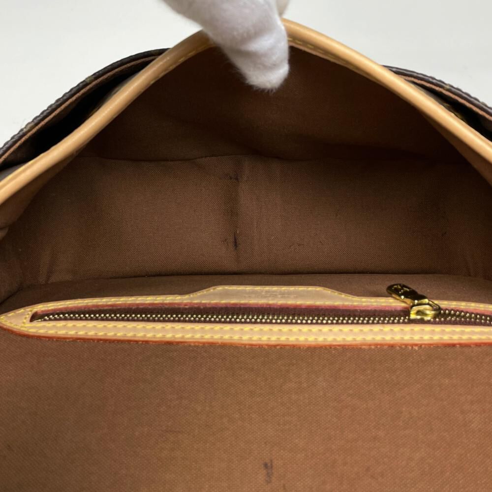 Louis Vuitton Crossbody Bag