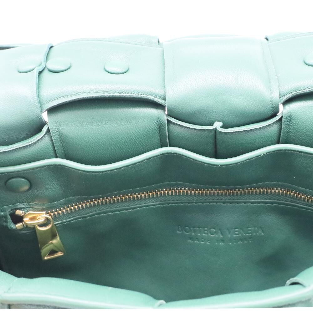 Bottega Veneta Shoulder Bag