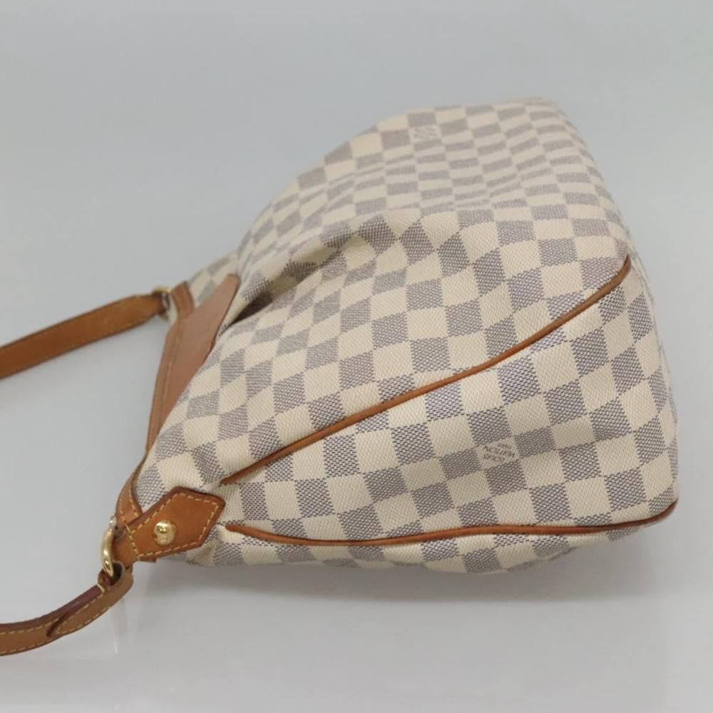 Louis Vuitton Siracusa