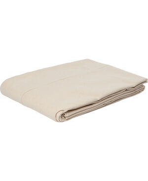Settle Table Cloth House