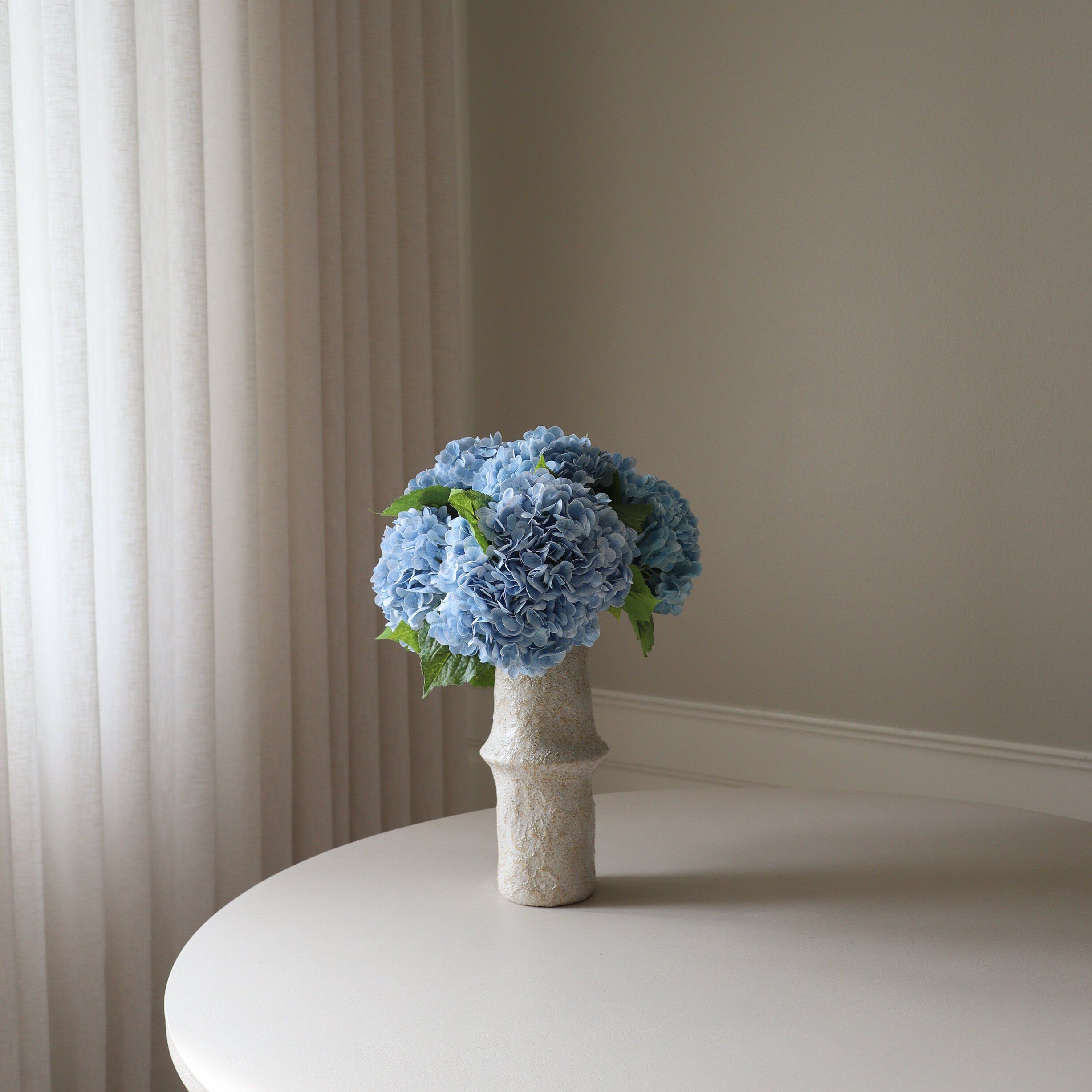 Hydrangea Bouquet