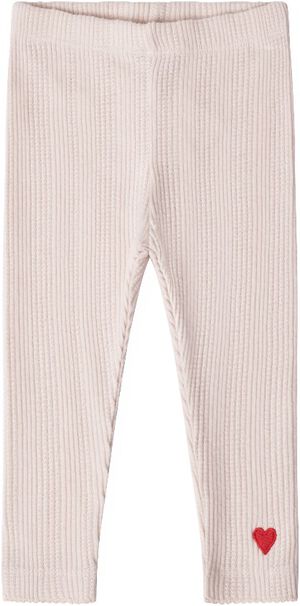 Sylvia leggings